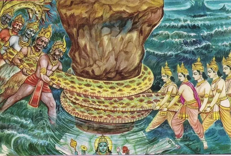 कच्छप अवतार.avif