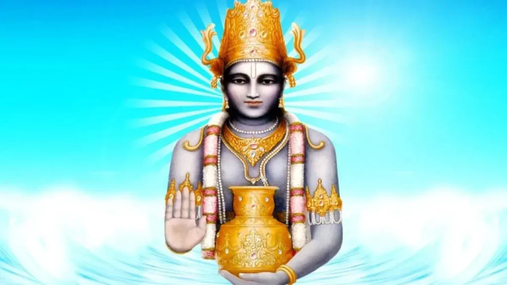 धन्वंतरि.jpg
