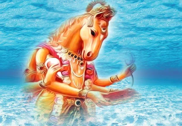 हयग्रीव.jpg