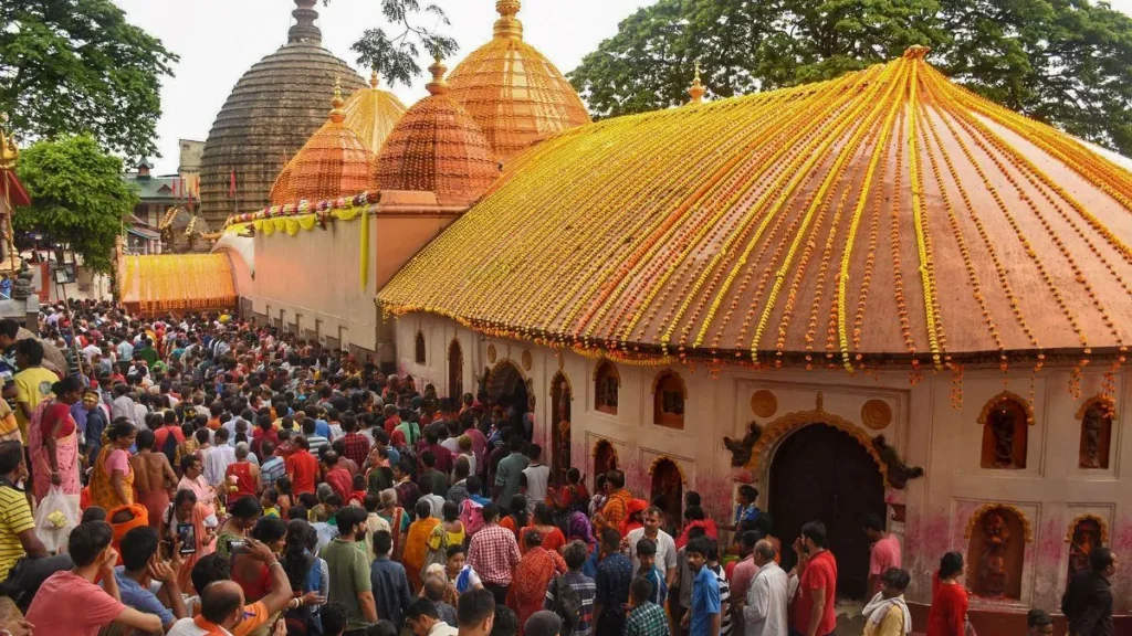 temple1.jpg