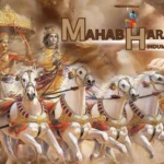 Mahabharat