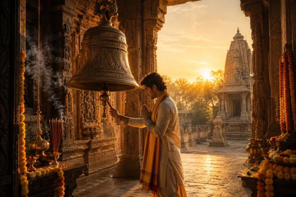 hindu