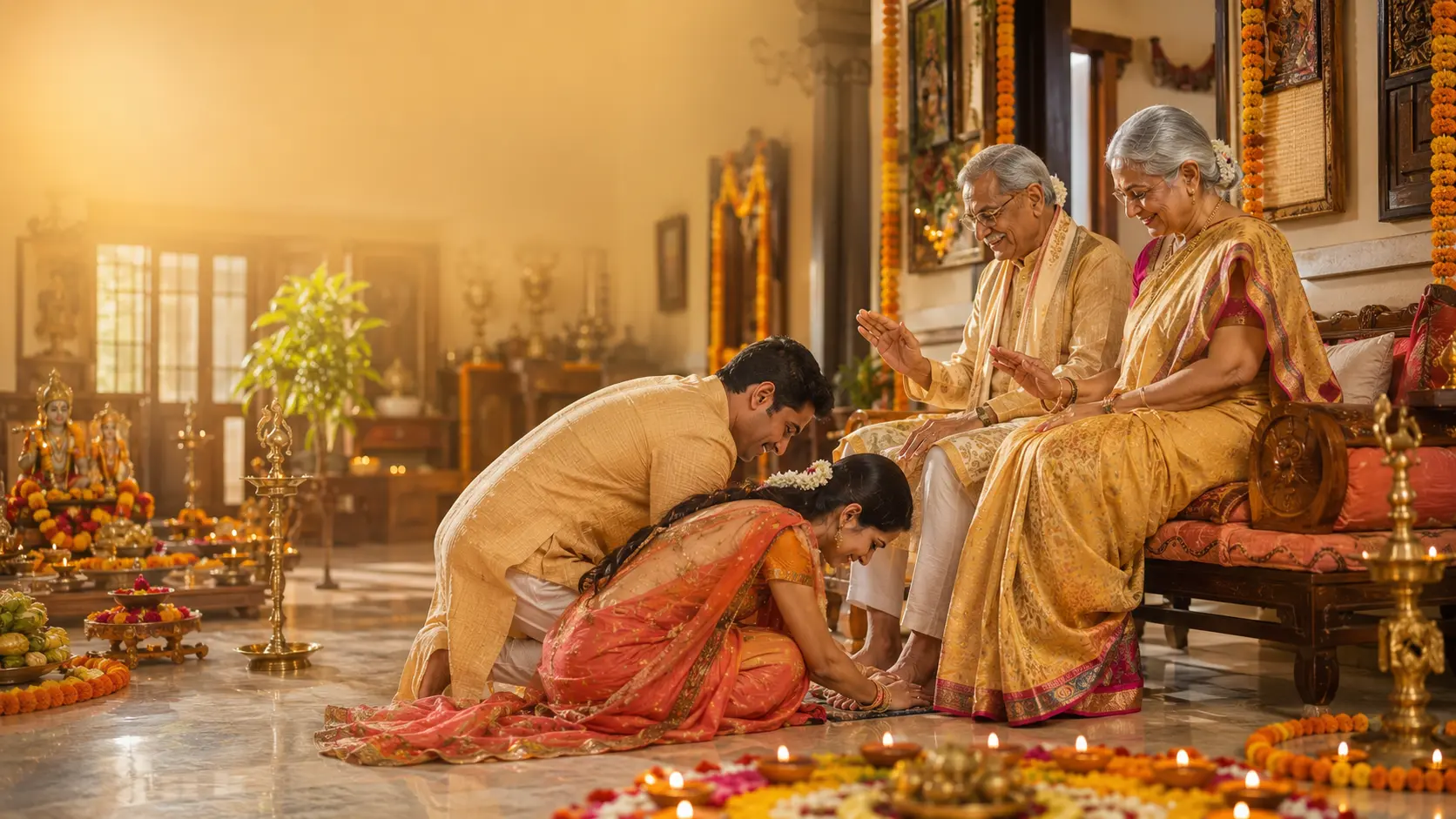 hindumantra